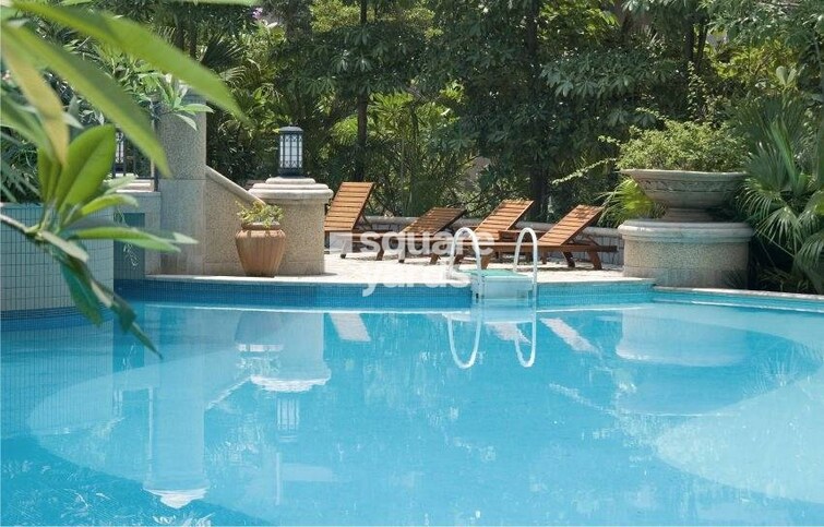 Kapil Bayview Amenities-Features 1