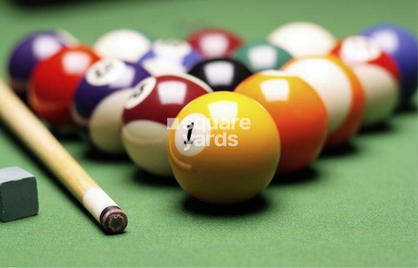 Kapil Bayview Amenities-Features 2