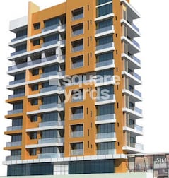 Kapil Vastu Kapil Vastu