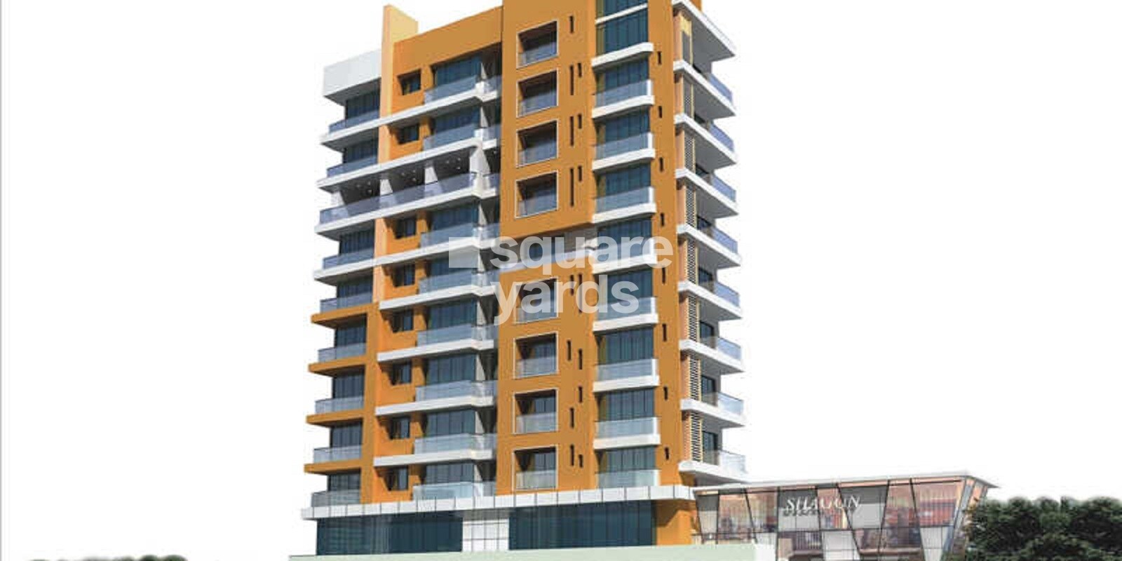 kapil-vastu