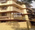 Kapilwastu Apartment