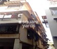 Karani Apartment