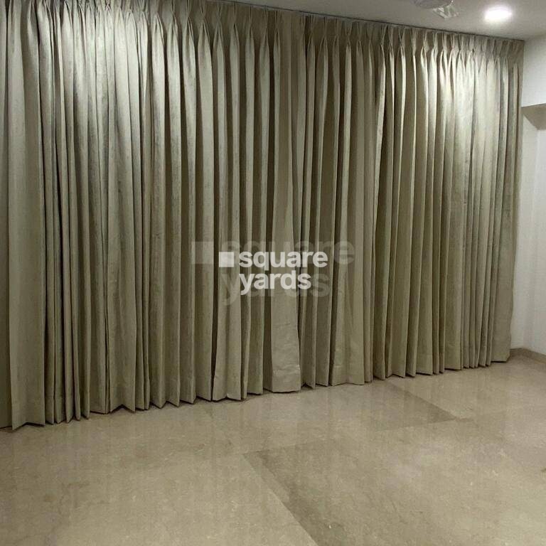 Representative image as actual visual unavailable for Karma Apartment Bandra West