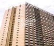 Karma Kshetra Apartment