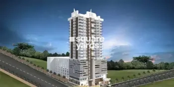 Karmvir Avant  Arey Greens Project Thumbnail Image