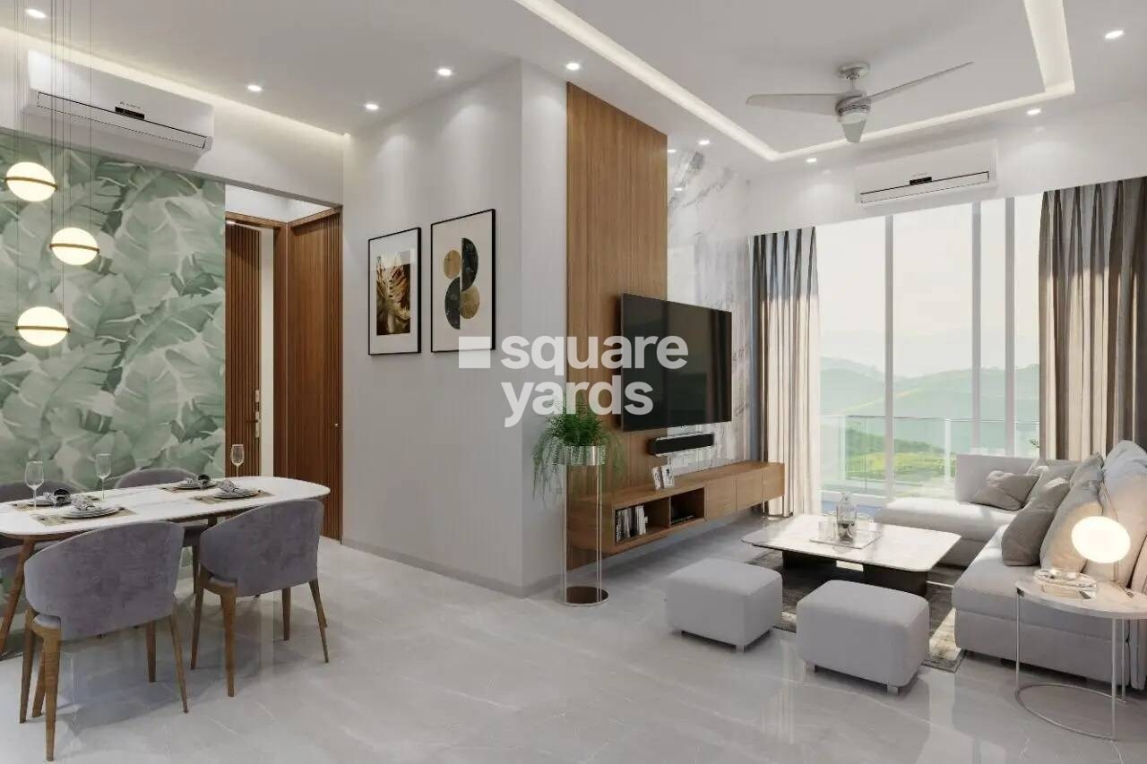 Karmvir Avant Heritage