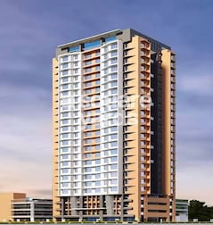 Karmvir Avant Sky Villa Karmvir Avant Sky Villa