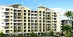 Karmvir Navratan Apartments Cover Image