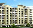 Karmvir Navratan Apartments
