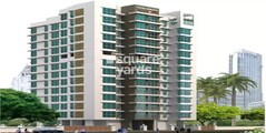 Saptrish Vihar Heights