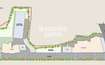 Karmvir Saraswati Apartment Master Plan Image