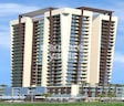 Karmvir Saraswati Apartment