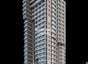 karmvir saraswati apartment project tower view1