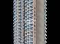 karmvir saraswati apartment project tower view6