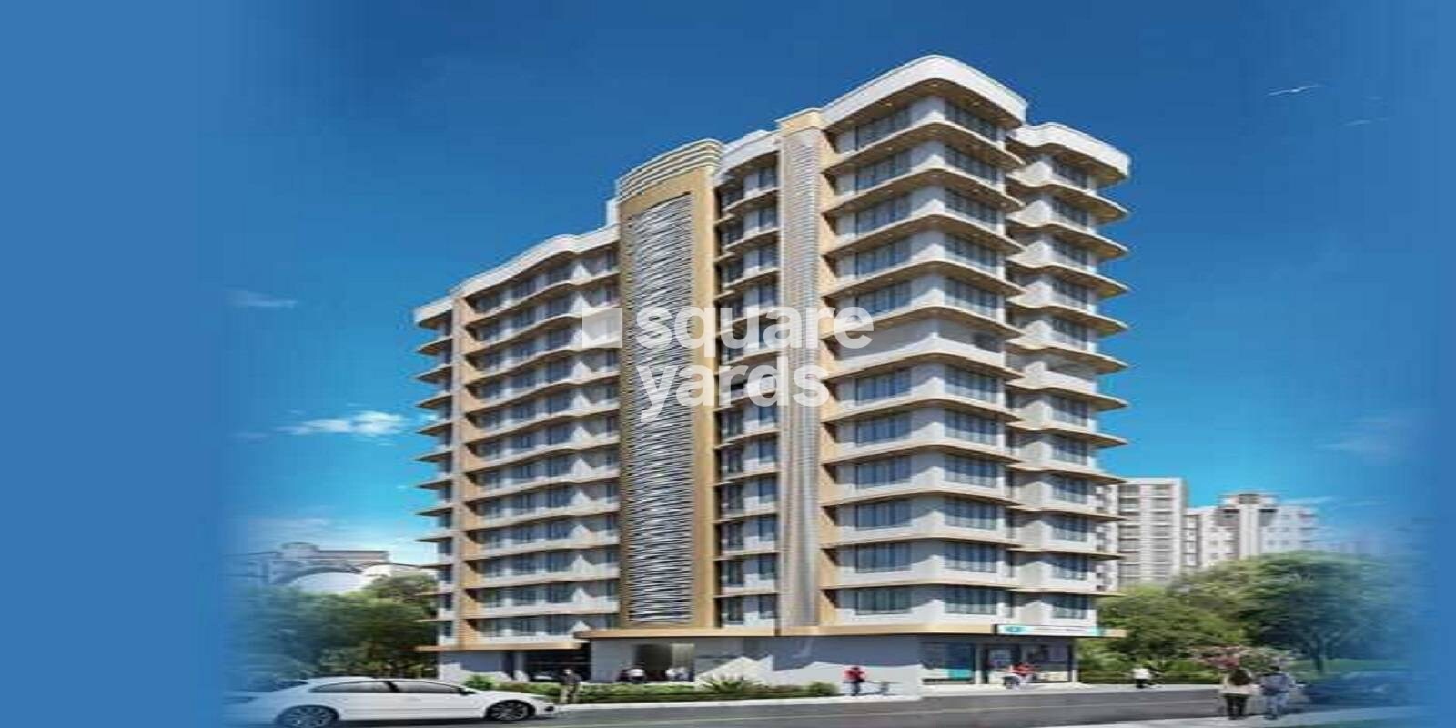 Karmvir Shubh Mangal