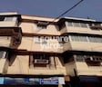 Karnani Mansion