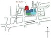 Karnani Reema Terraces Location Image