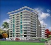 Karnani Reema Terraces Tower View