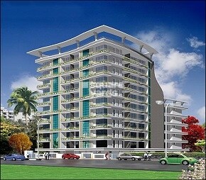 Karnani Reema Terraces