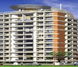 Karnani Vedika Tower