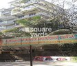 Kartik Kunj Apartment