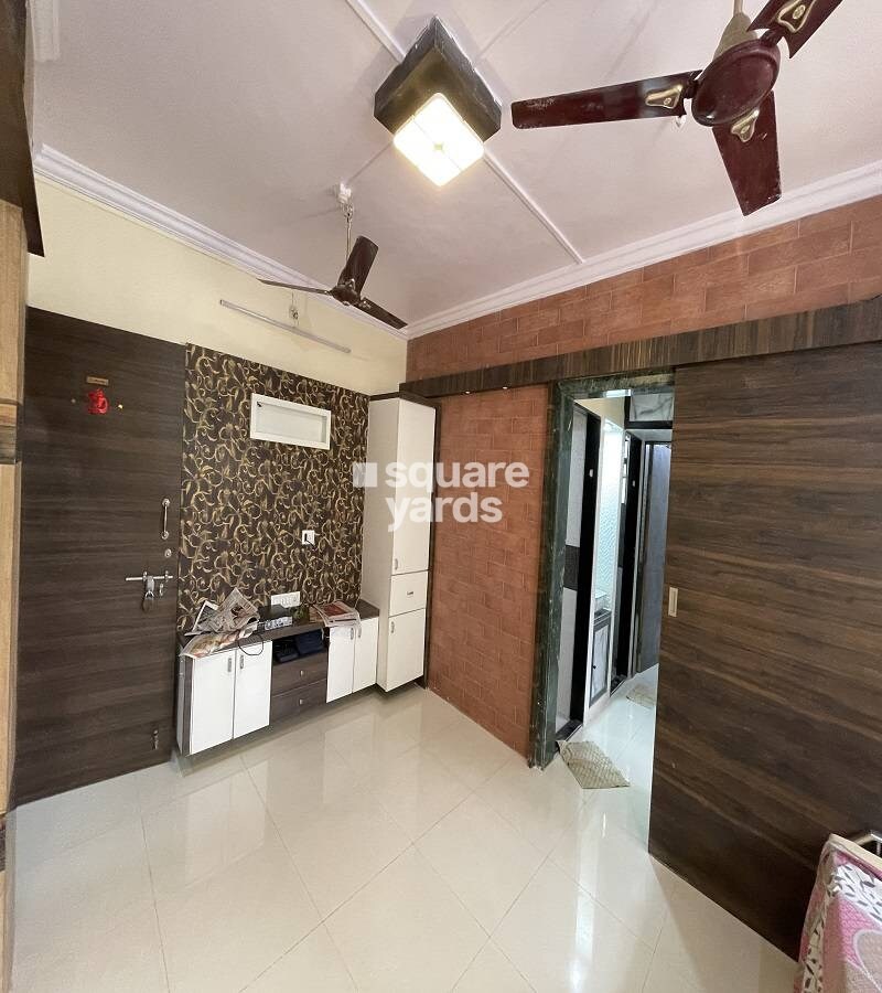 Representative image as actual visual unavailable for Karvir CHS