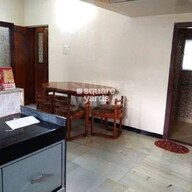 Karwa Eden Garden Apartment Interiors