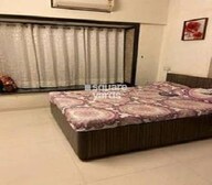 Karwa Eden Garden Apartment Interiors