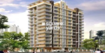 Karwa Kairali Project Thumbnail Image