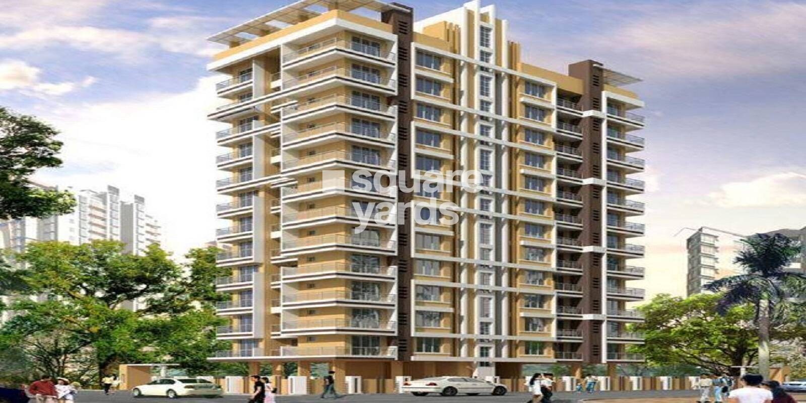 Karwa Kairali