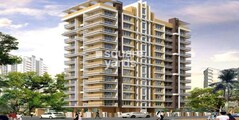 Karwa Kairali