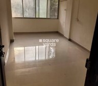 Karwa Manav Mandir Apartment Interiors