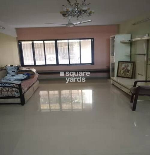 Representative image as actual visual unavailable for Karwat Cottage