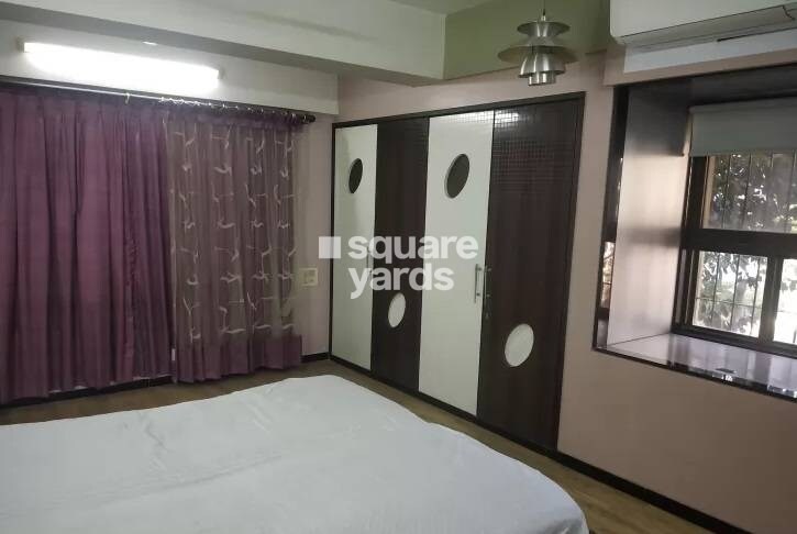 Representative image as actual visual unavailable for Karwat Cottage