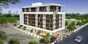 kashikar primus business park project large image2 thumb