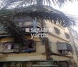 Kashinath Building