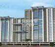 Kashish Tower