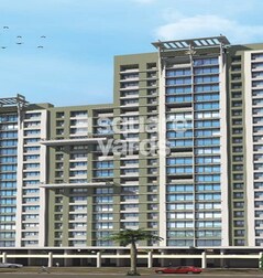 Kashish Tower Kashish Tower