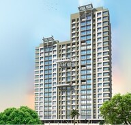 Kashish Tower Tower View