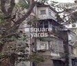 Kasi Kunj Apartment