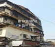 Kasturbai Liladhar Building