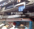 Kathariya Building