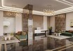 Kaustubh Breeze 91 Apartment Interiors