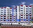 Kaustubh Gorai Visamo CHS Borivali