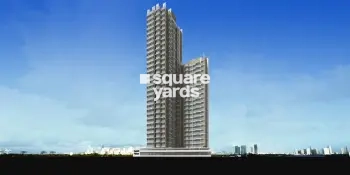 Kaustubh Platinum Project Thumbnail Image