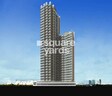 Kaustubh Platinum