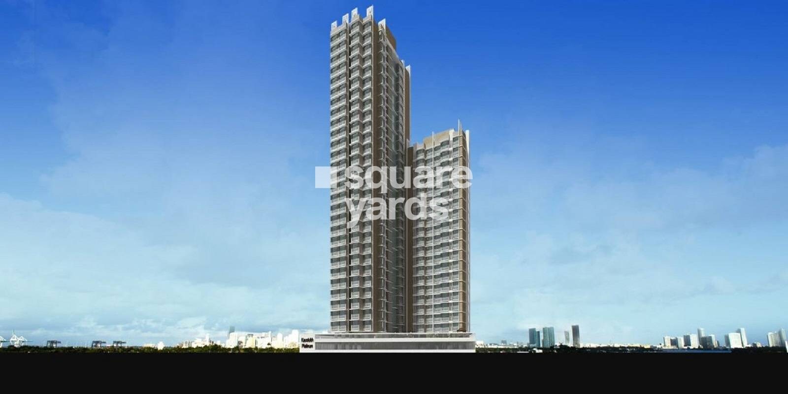 kaustubh-platinum