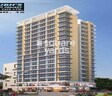 Kaustubh Sun Moon CHS Ltd Bldg 12