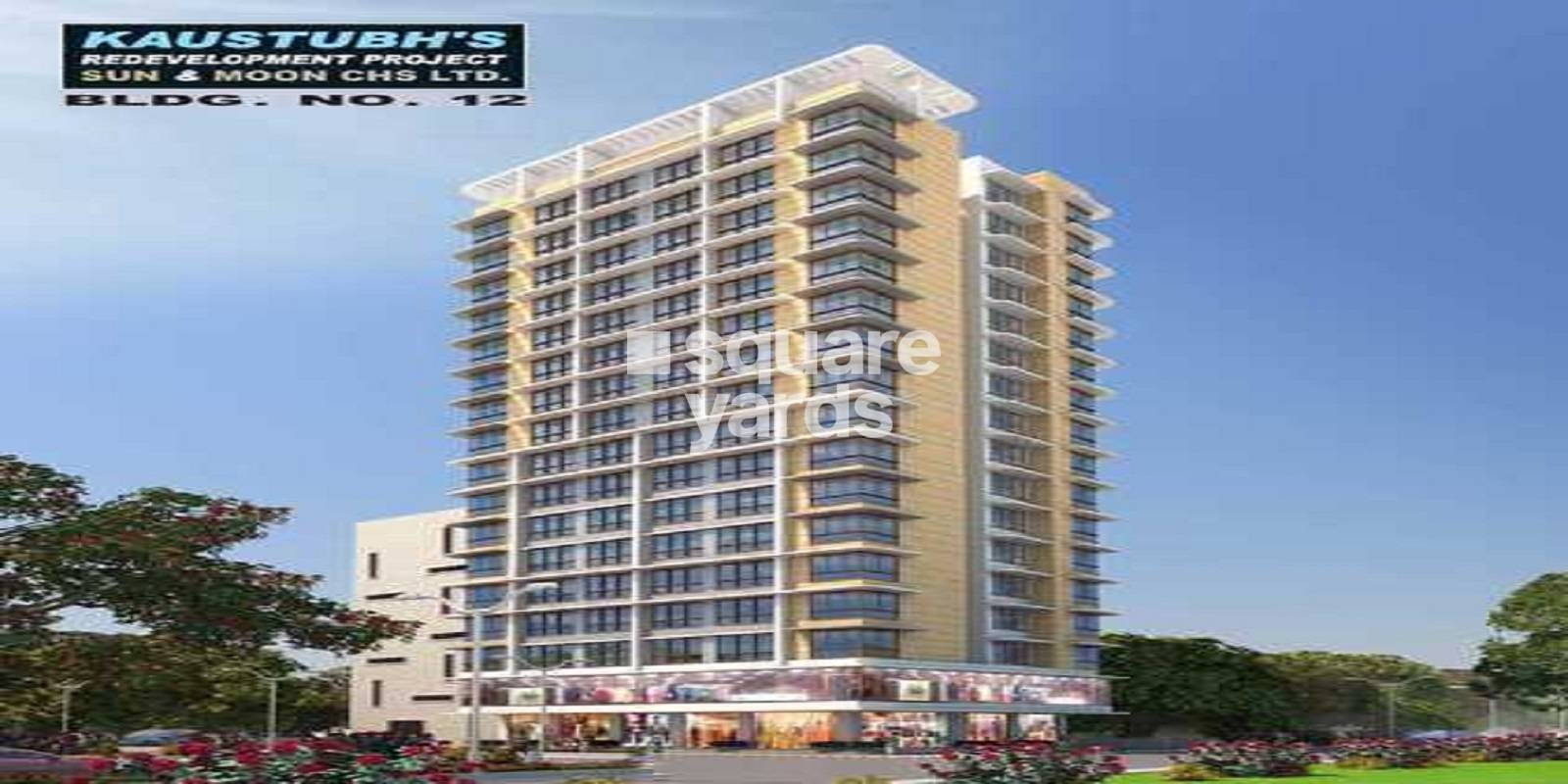 kaustubh-sun-moon-chs-ltd-bldg-12