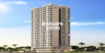 Kaustubh SunMoon Chs Ltd Project Thumbnail Image